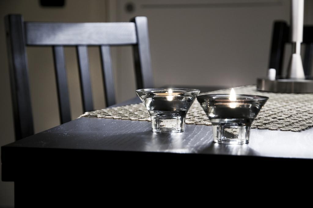 B&B Lepanto Мессина Номер фото